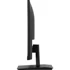 IIYAMA Monitor 23.8" ProLite XU2491H-B1, LED, FHD, Black